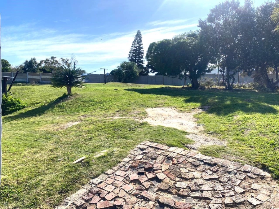 0 Bedroom Property for Sale in Linkside Western Cape